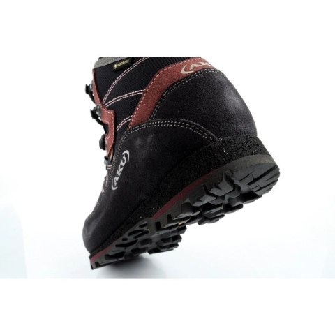 Buty trekkingowe Aku Trekker L.3 Gore-tex W 978W658