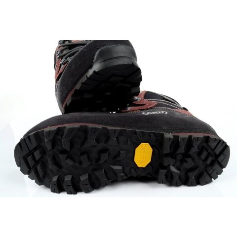 Buty trekkingowe Aku Trekker L.3 Gore-tex W 978W658