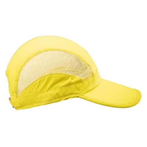 Czapka Elbrus Almen 92800400692