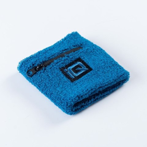 Frotka Iq Gymby 92800400729