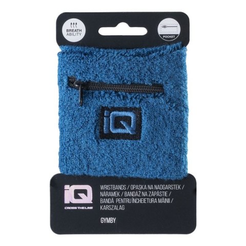 Frotka Iq Gymby 92800400729