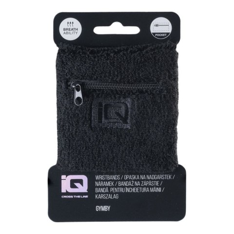 Frotka Iq Gymby 92800400730