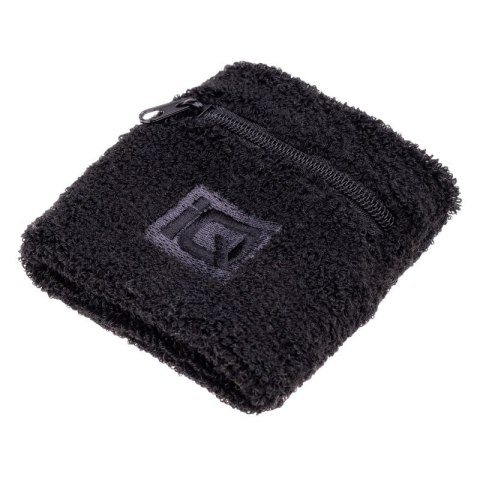 Frotka Iq Gymby 92800400730