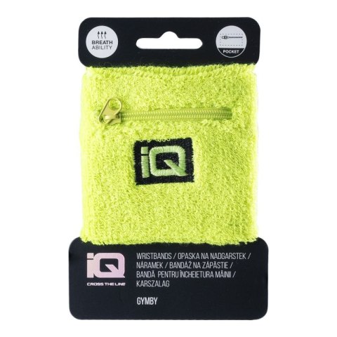 Frotka Iq Gymby 92800400731