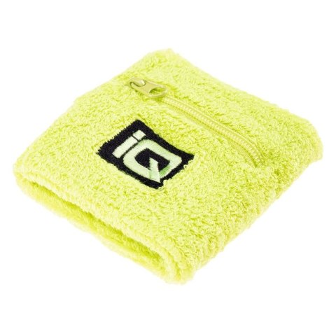 Frotka Iq Gymby 92800400731