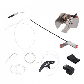 Hamulec do rolek TEMPISH Xara