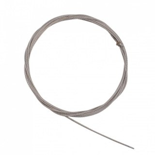 Hamulec do rolek TEMPISH Xara