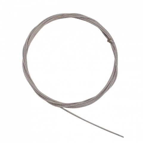 Hamulec do rolek TEMPISH Xara