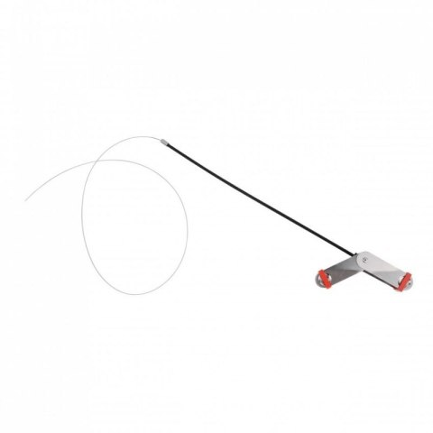 Hamulec do rolek TEMPISH Xara