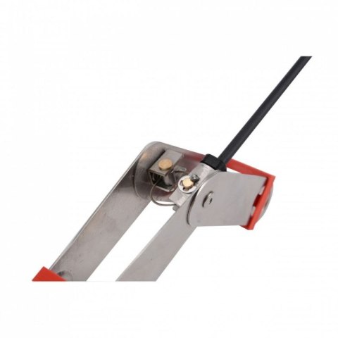 Hamulec do rolek TEMPISH Xara