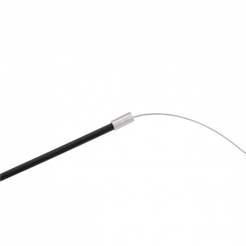 Hamulec do rolek TEMPISH Xara