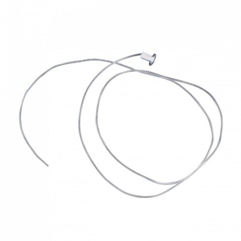 Hamulec do rolek TEMPISH Xara