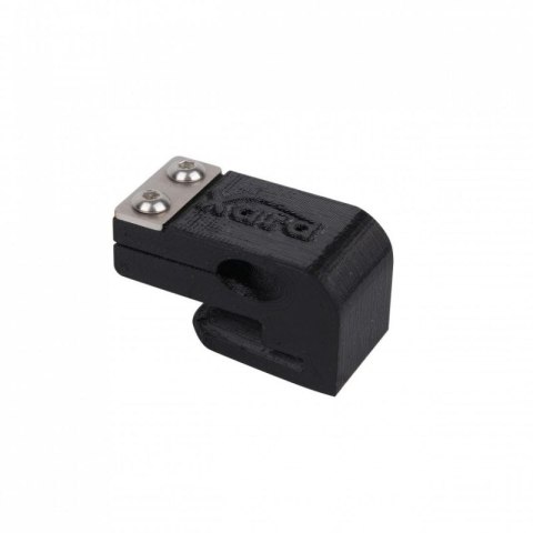 Hamulec do rolek TEMPISH Xara