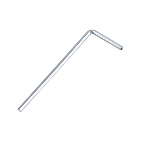 Hamulec do rolek TEMPISH Xara