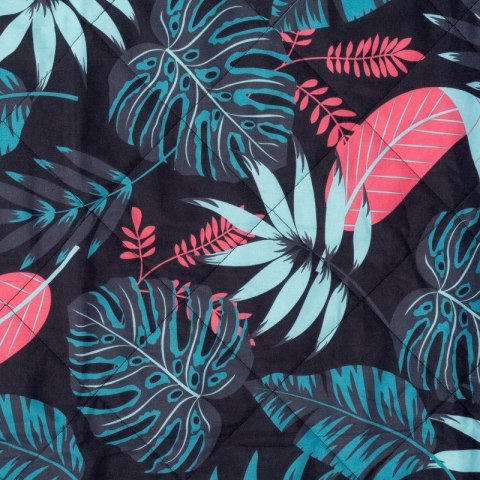 Koc Aquawave Aladeen 92800350315