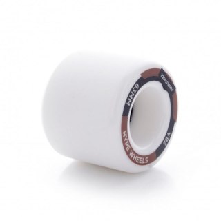 Kółka do Longboardu TEMPISH Hype 78A 63x53
