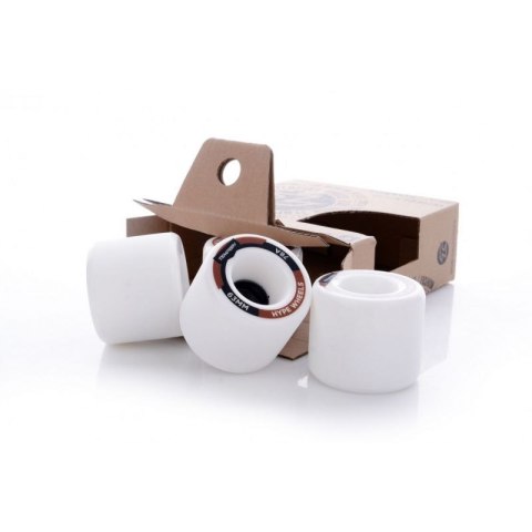 Kółka do Longboardu TEMPISH Hype 78A 63x53