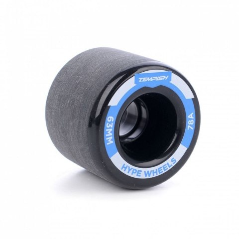 Kółka do Longboardu TEMPISH Hype 78A 63x53