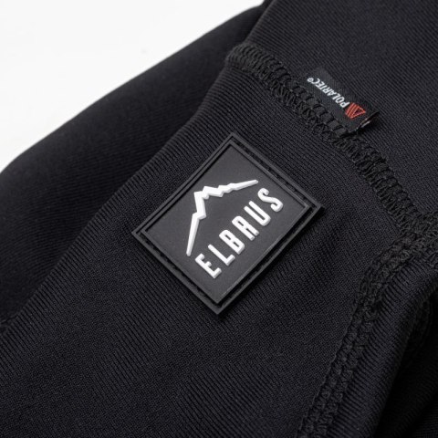 Kominiarka Elbrus Kerem Polartec 92800400621