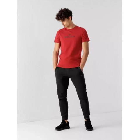 Koszulka 4F M 4FSS23TTSHM539-62S