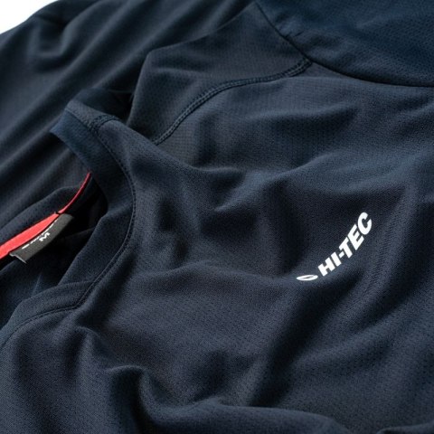 Koszulka Hi-Tec Hicti M 92800498353