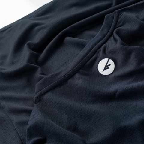 Koszulka Hi-Tec Hicti M 92800498353