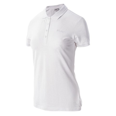 Koszulka Hi-tec Lady Romso W 92800503591