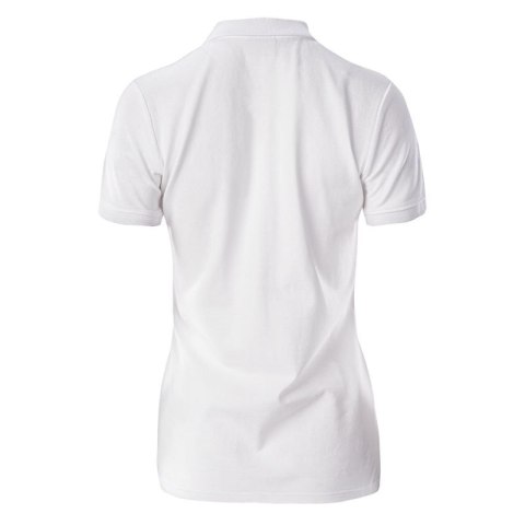 Koszulka Hi-tec Lady Romso W 92800503591