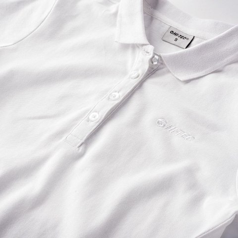 Koszulka Hi-tec Lady Romso W 92800503591