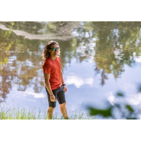 Koszulka Hi-tec Makkio M 92800498360