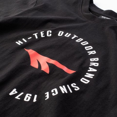 Koszulka Hi-tec Olen M 92800483025