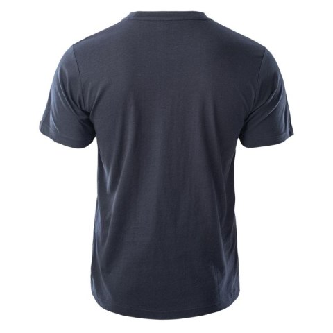 Koszulka Hi-tec Olen M 92800483033