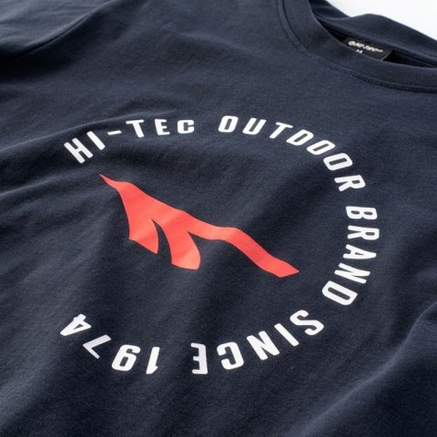 Koszulka Hi-tec Olen M 92800483033