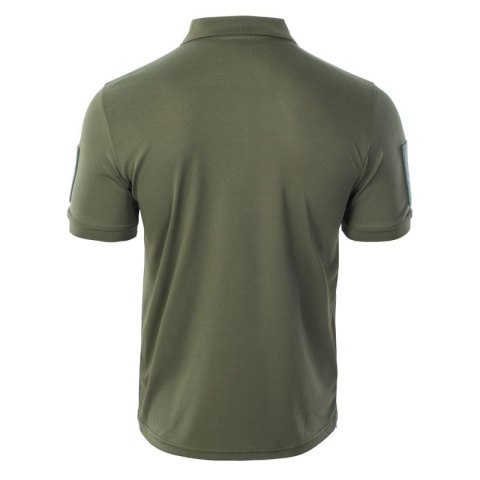 Koszulka Magnum Polo II M 92800483271