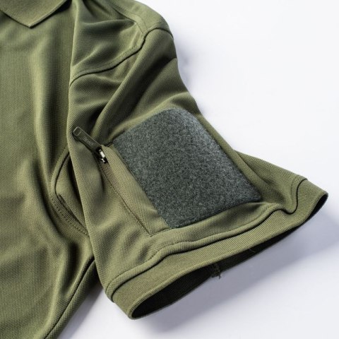 Koszulka Magnum Polo II M 92800483271