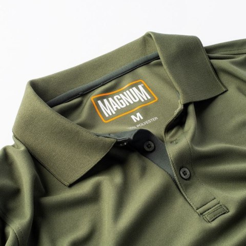 Koszulka Magnum Polo II M 92800483271