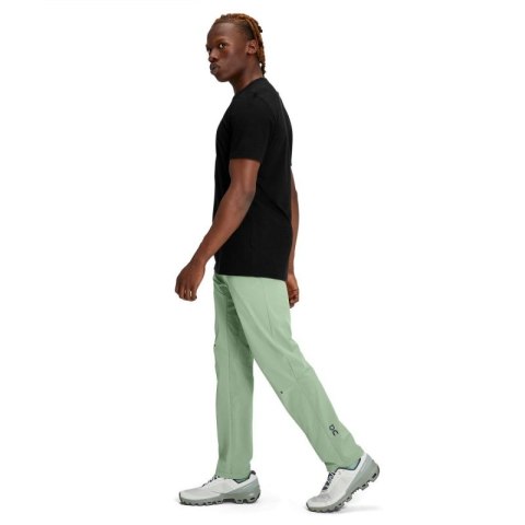 Koszulka On Running On - T M 1MD10200553