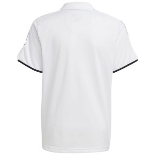 Koszulka adidas Tiro 23 League Polo Jr HS3589