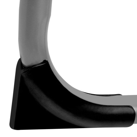 Krzesło turystyczne zielone Spokey BAHAMA 926795