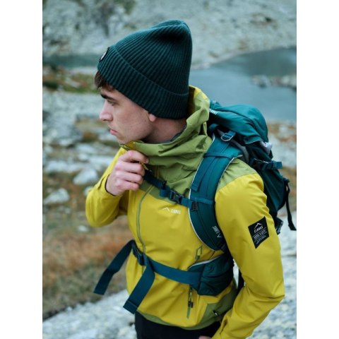 Kurtka Elbrus Loriko M 92800481829