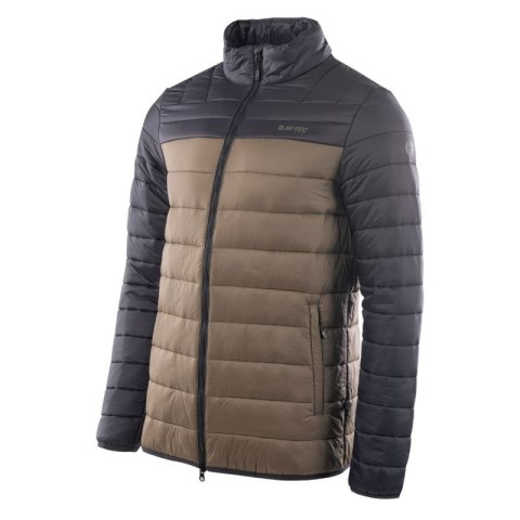 Kurtka Hi-tec Montano M 92800441364