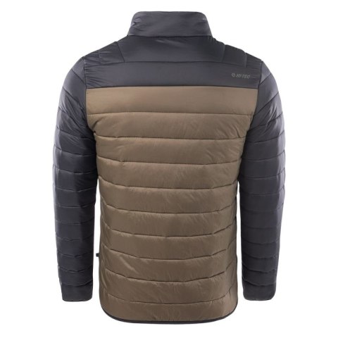 Kurtka Hi-tec Montano M 92800441364