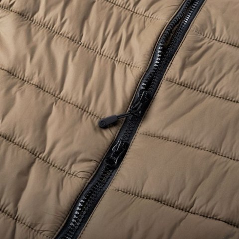 Kurtka Hi-tec Montano M 92800441364