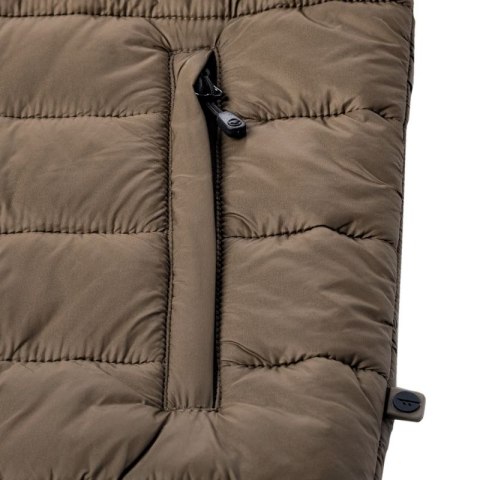 Kurtka Hi-tec Montano M 92800441364