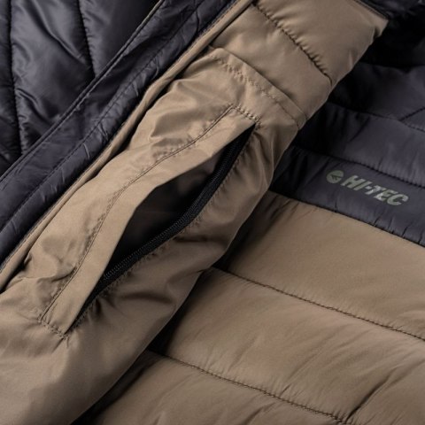 Kurtka Hi-tec Montano M 92800441364