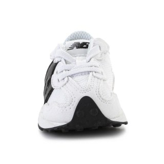 New Balance IH327CWB