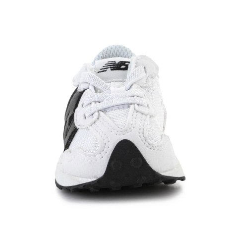 New Balance IH327CWB