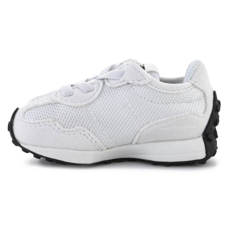 New Balance IH327CWB