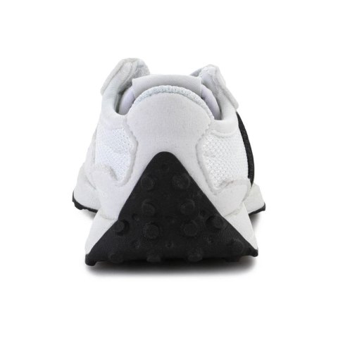 New Balance IH327CWB