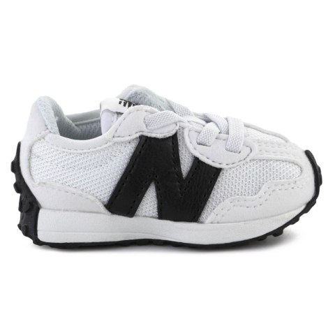 New Balance IH327CWB